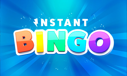 Ảnh bìa trò chơi Instant Bingo