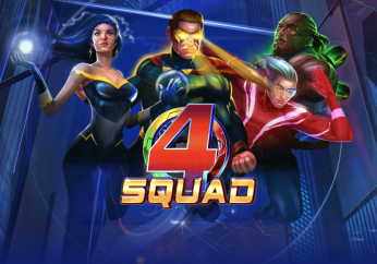 Chơi game 123win44 4 Squad tại 123win44