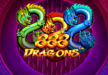 123win44 888 Dragons