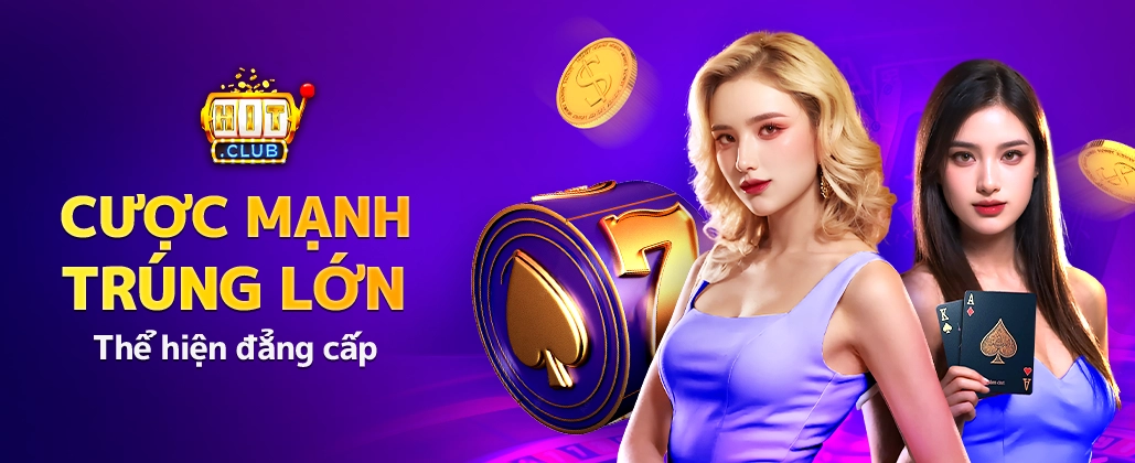 Banner quảng bá game 123win44 - Ảnh 1