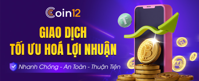 Banner quảng bá game 123win44 - Ảnh 2
