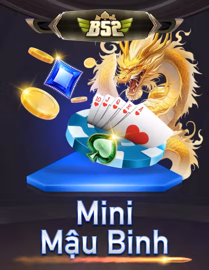 123win44 Mau Binh
