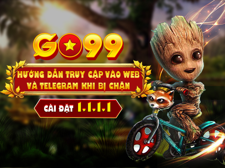 Hình ảnh quảng cáo cho Ưu Đãi Nạp Đầu Cực Sốc tại 123win44