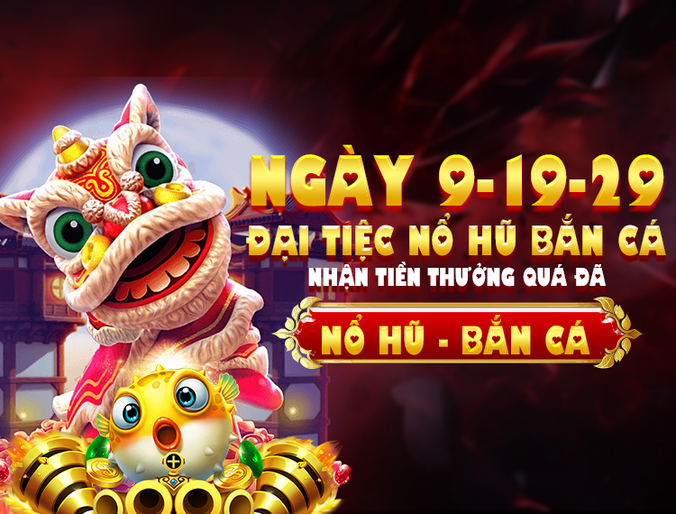 Hình ảnh quảng cáo cho Sự Kiện Hoàn Trả Không Giới Hạn tại 123win44